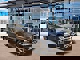 Certified 2022 Mercedes-Benz GLC 300 image 2