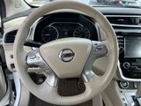 Used 2015 Nissan Murano SL image 3