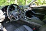 Used 2022 Honda Accord Sport Special Edition image 2