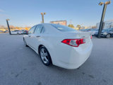 Used 2010 Acura TSX Sedan image 5