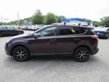 Used 2016 Toyota RAV4 SE image 2