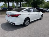 Used 2019 Nissan Altima 2.5 S image 4