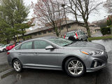 Used 2019 Hyundai Sonata SEL image 3