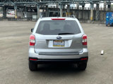 Used 2014 Subaru Forester 2.5i Premium image 5