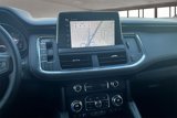 Used 2023 GMC Yukon XL AT4 w/ AT4 Premium Package image 6