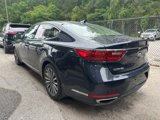 Used 2018 Kia Cadenza Premium image 5