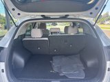 Used 2016 Hyundai Tucson SE w/ Option Group 02 image 4