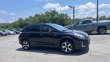 Used 2016 Subaru Crosstrek Hybrid image 6