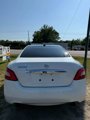 Used 2010 Nissan Maxima 3.5 SV w/ Premium Pkg image 5