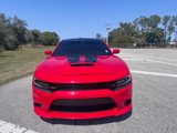 Used 2020 Dodge Charger R/T w/ Daytona Edition Group image 3
