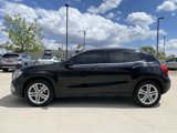 Used 2018 Mercedes-Benz GLA 250 4MATIC image 2