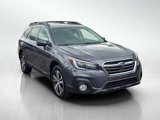 Used 2019 Subaru Outback 2.5i Limited image 3