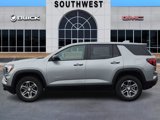 New 2025 GMC Terrain Elevation w/ Technology Package II image 3
