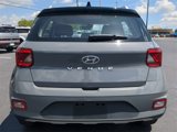 Used 2022 Hyundai Venue Limited image 5