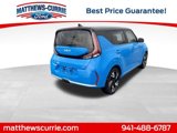 Used 2023 Kia Soul GT-Line image 4
