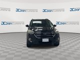 Used 2017 Ford Escape Titanium image 3