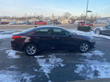 Used 2014 Kia Optima LX image 5