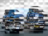 Used 2021 RAM 1500 Big Horn image 2