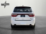 New 2025 Dodge Durango R/T image 6
