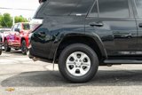 Used 2016 Toyota 4Runner Limited image 5