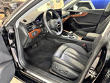 Used 2022 Audi A5 2.0T Premium image 6