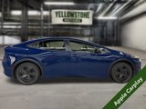 Used 2023 Toyota Prius LE image 5
