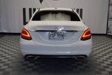 Used 2019 Mercedes-Benz C 300 Sedan image 6