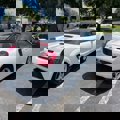Used 2000 Toyota MR2 image 5