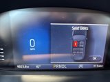 Used 2024 Ford Escape Active image 2