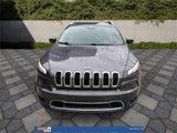 Used 2016 Jeep Cherokee Latitude w/ Comfort/Convenience Group image 2
