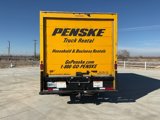 Used 2021 GMC Savana 3500 Extended w/ Power Convenience Package image 6