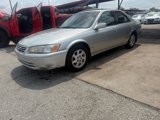 Used 2000 Toyota Camry CE image 5