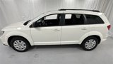 Used 2016 Dodge Journey SE w/ Flexible Seating Group image 6