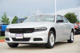Certified 2023 Dodge Charger SXT image 3
