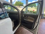 Used 2011 Ford Edge SE image 2