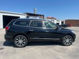 Used 2017 Buick Enclave Leather w/ Enclave Sport Touring Edition image 3
