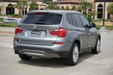 Used 2017 BMW X3 xDrive28i image 6