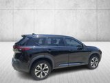Used 2022 Nissan Rogue SV image 5