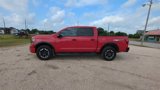 Used 2021 Nissan Titan PRO-4X w/ Pro-4x Convenience Package image 5