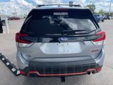 Used 2019 Subaru Forester Sport image 4