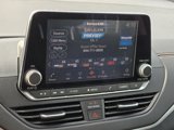Used 2022 Nissan Altima 2.5 SR image 4