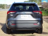Used 2021 Toyota RAV4 LE image 5