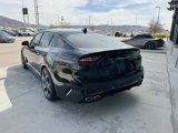 Used 2019 Kia Stinger GT2 image 5