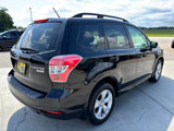 Used 2014 Subaru Forester 2.5i Premium w/ All-Weather Package image 4