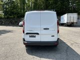 Used 2018 Ford Transit Connect XLT image 6