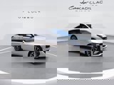 New 2025 Cadillac CT5 Sport image 2