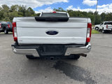 Used 2018 Ford F250 XL w/ Power Equipment Group image 3