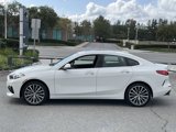 Used 2024 BMW 228i xDrive Gran Coupe w/ Convenience Package image 5