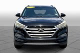 Used 2017 Hyundai Tucson SE image 3