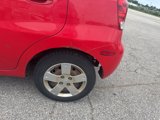 Used 2007 Chevrolet Aveo5 LS image 4